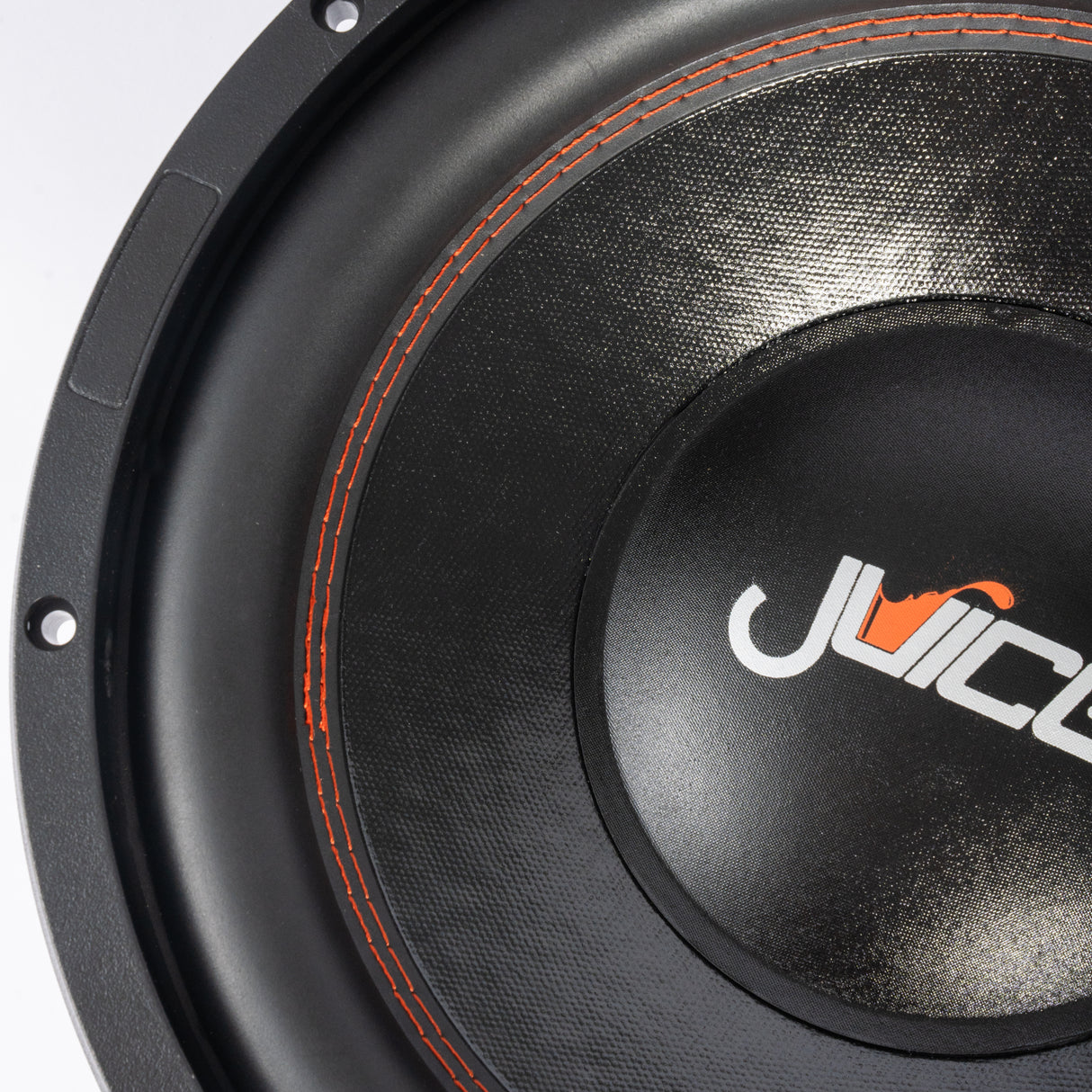 Juice JS12 1400W 12" Single Voice Coil 4Ω Subwoofer Bass Driver
