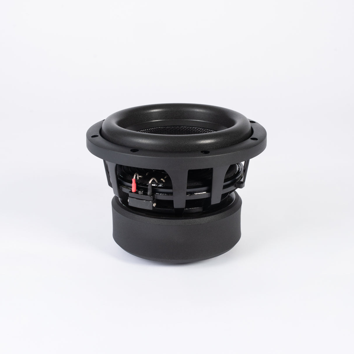 In Phase XT-8PRO High-Power 1200W Subwoofer