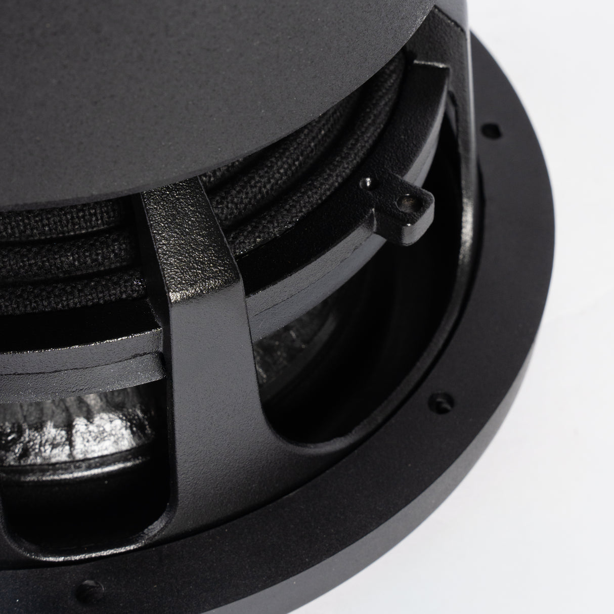 In Phase XT-8PRO High-Power 1200W Subwoofer