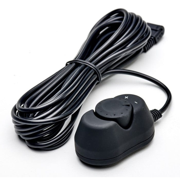 In Phase USW10 Replacement Remote