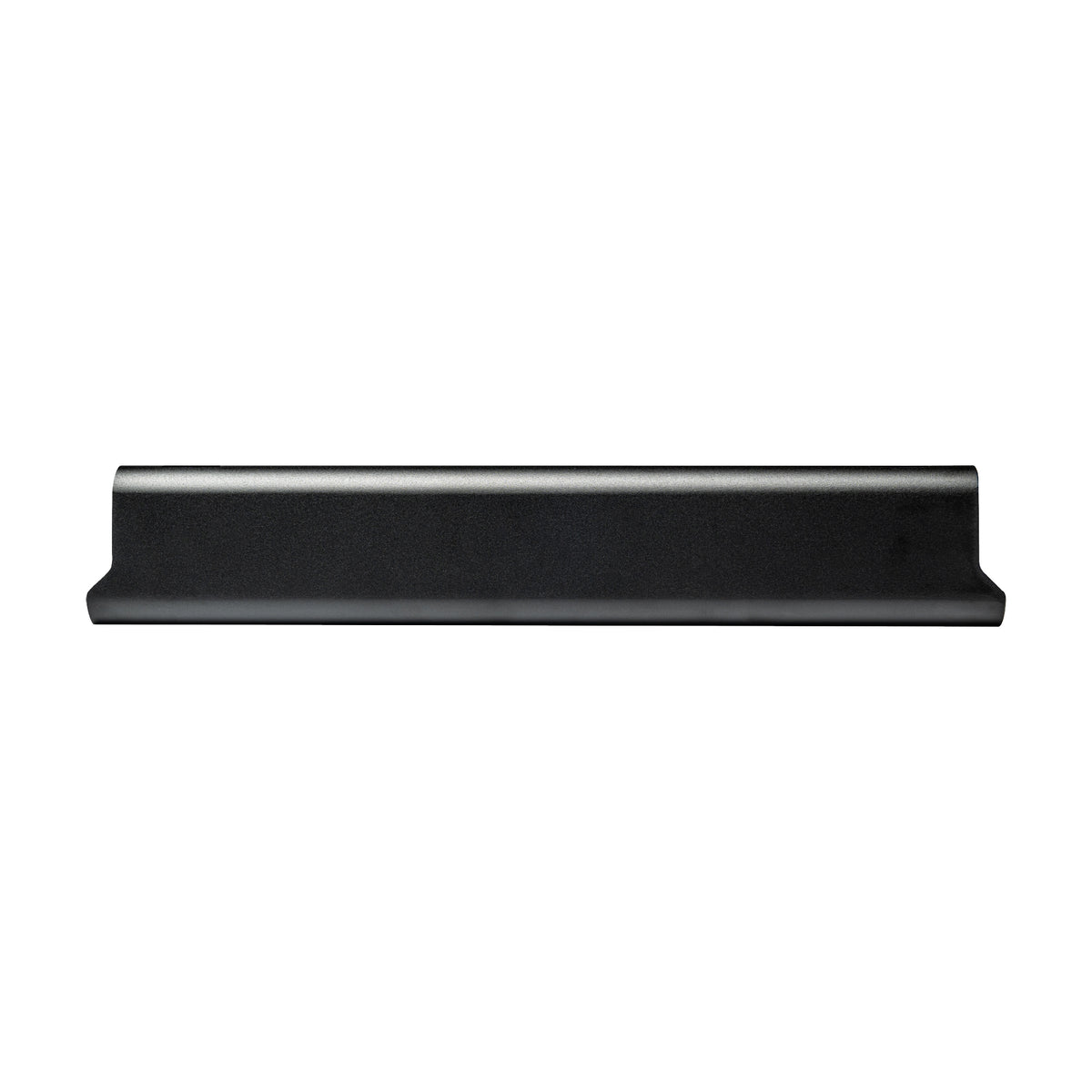 IN PHASE IPA3100D – 1,500W RMS 1Ω MONO CLASS D SUBWOOFER AMPLIFIER