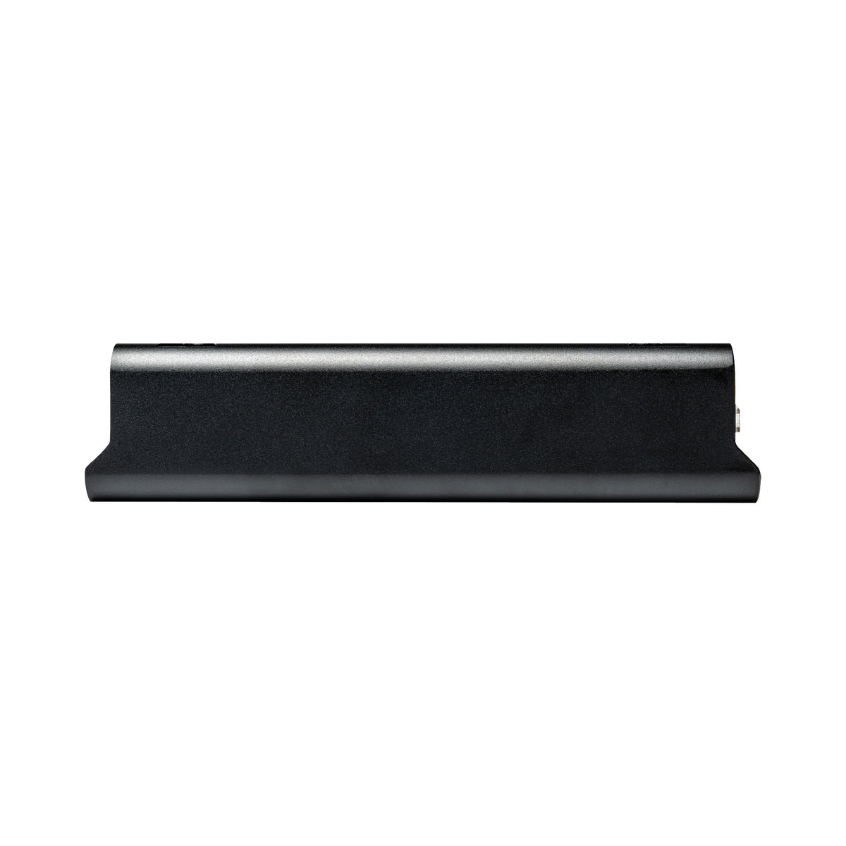 IN PHASE IPA8801D – 800W RMS 1Ω MONO CLASS D SUBWOOFER AMPLIFIER
