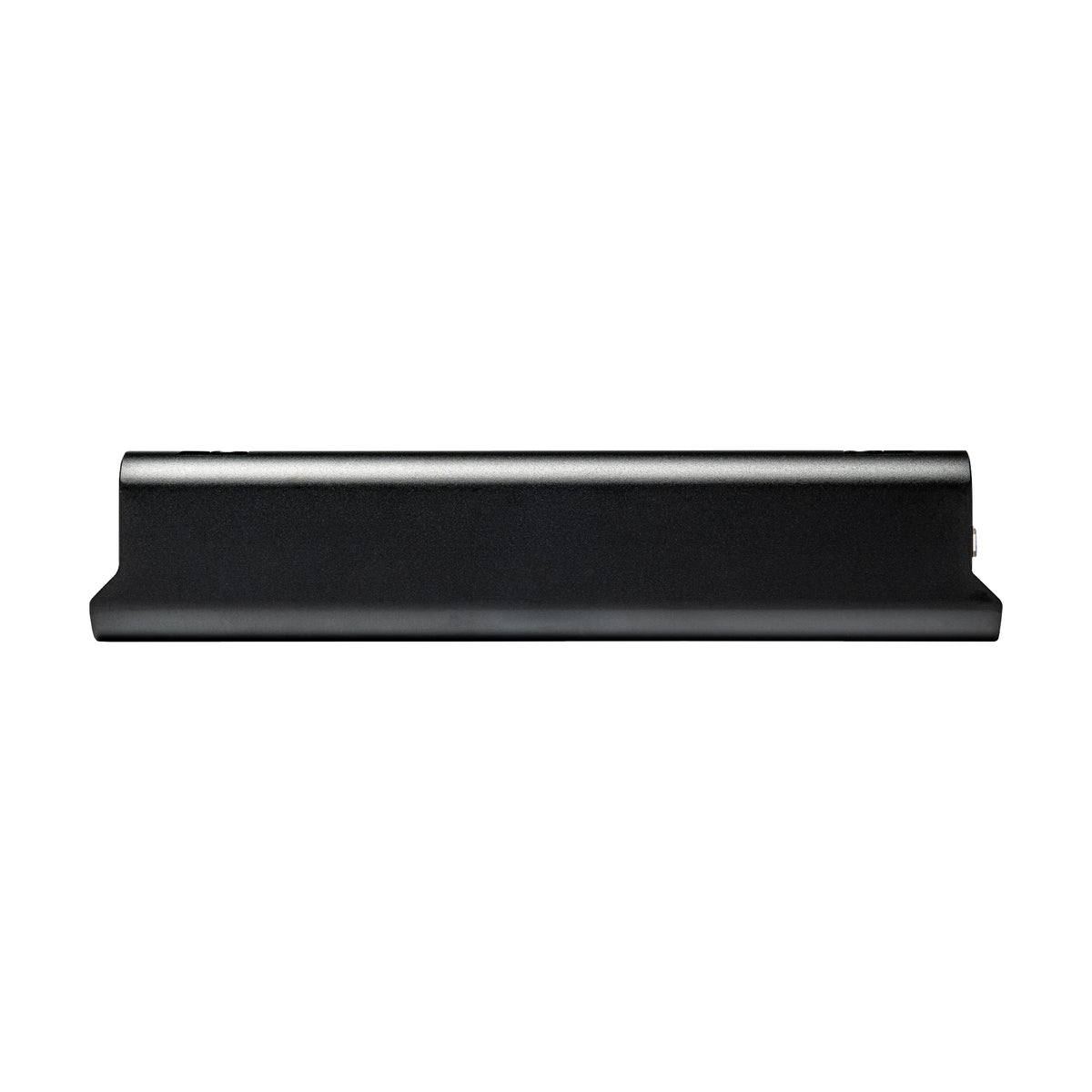 IN PHASE IPA9804D – 920W RMS 2Ω 4-CHANNEL CLASS D AMPLIFIER