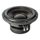 In Phase XT-12PRO Kevlar Cone 2Ω Dual Voice Coil 1400W Peak Power Subwoofer