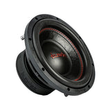 In Phase XT-12PRO Kevlar Cone 2Ω Dual Voice Coil 1400W Peak Power Subwoofer