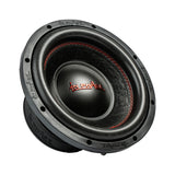 In Phase XT-12PRO Kevlar Cone 2Ω Dual Voice Coil 1400W Peak Power Subwoofer