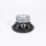 Juice JS8.1 1000W 8" Single Voice Coil 4Ω Subwoofer Bass Driver