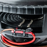 DB Audio TREX-12D4 4500W 12" Dual 2Ω or 8Ω Voice Coil SPL Subwoofer