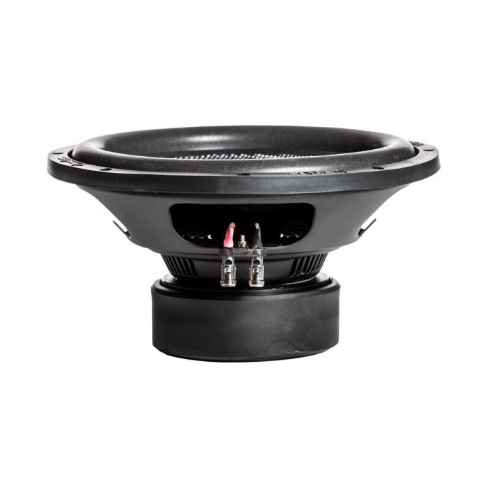 In Phase XT12 Kevlar Cone 2Ω Dual Voice Coil 1400W Peak Power Subwoof