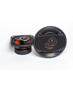 JS453 3-way Coaxial Efficient Performance Speakers